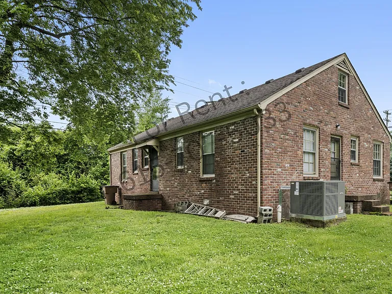 184 White Bridge Pike — Photo 10