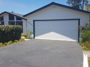 2967 Wood Dr, Cambria, CA 93428