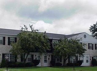 5468 Lamme Rd, Moraine, OH 45439