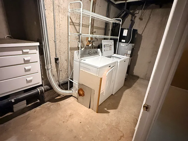 23 Margo Ct #23 — Photo 21