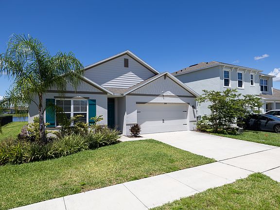 2nd image of 2641 Neverland Dr