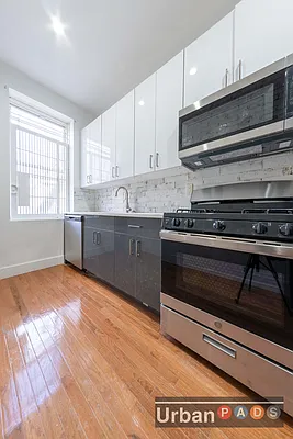 Rented by Urban Pads | media 2