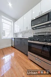 Rented by Urban Pads