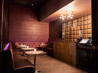 555 W 7th St, Los Angeles, CA 90014