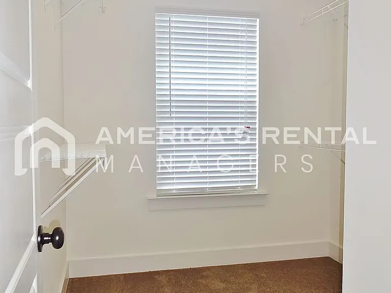 4379 Shivas Way — Photo 16