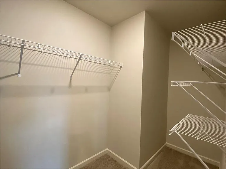 2715 Piper Dr — Photo 15