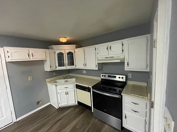 Photo Dec 20 2024, 8 32 52 AM_01142025