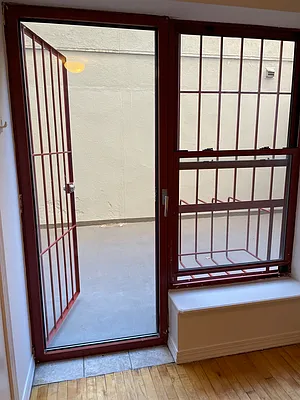 Rented by The Downtown LLC | media 47