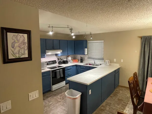 (undisclosed Address), Colorado Springs, CO 80920