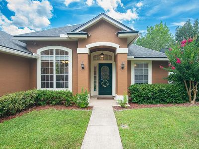 572 Sparrow Branch Cir, St Johns, FL, 32259