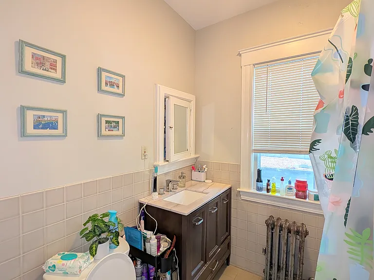 21 Winter St #2 — Photo 12