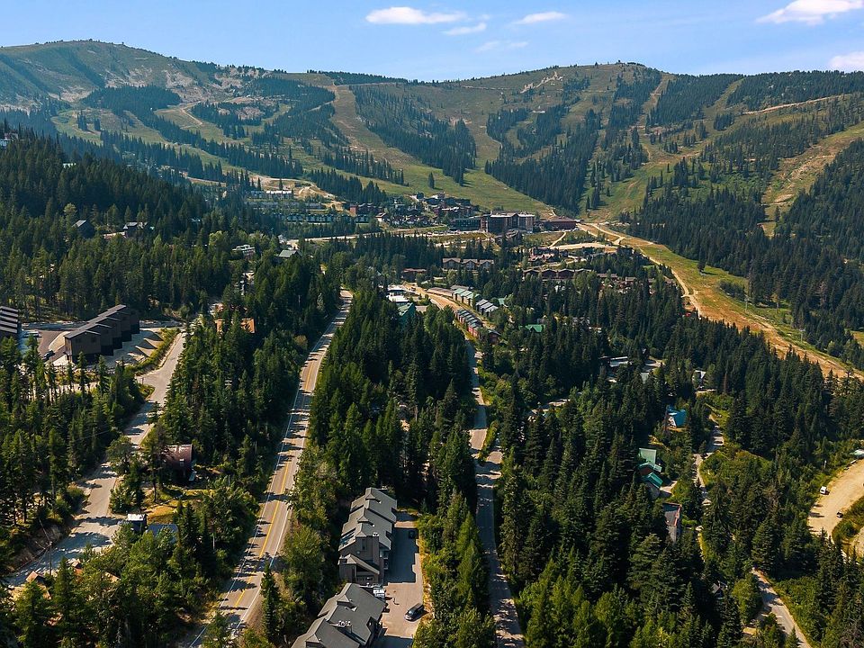 1st image of 128 Blooming Flower Ct
