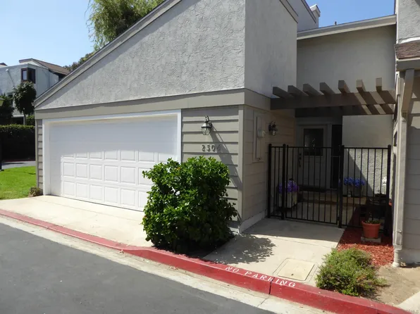 2306 Caminito Andada, San Diego, CA 92107