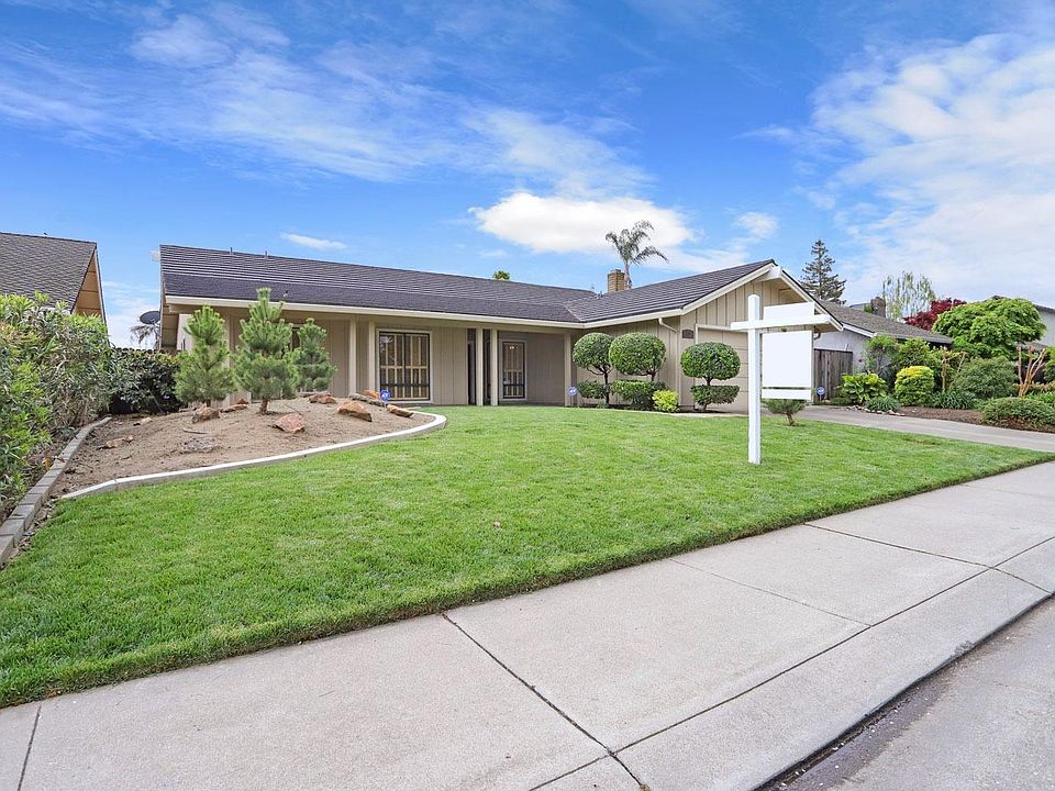 3760 Fort Donelson Dr, Stockton, CA 95219 Zillow