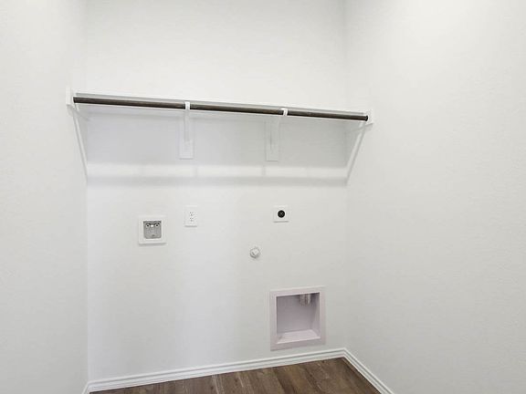 Elevation Image 1.