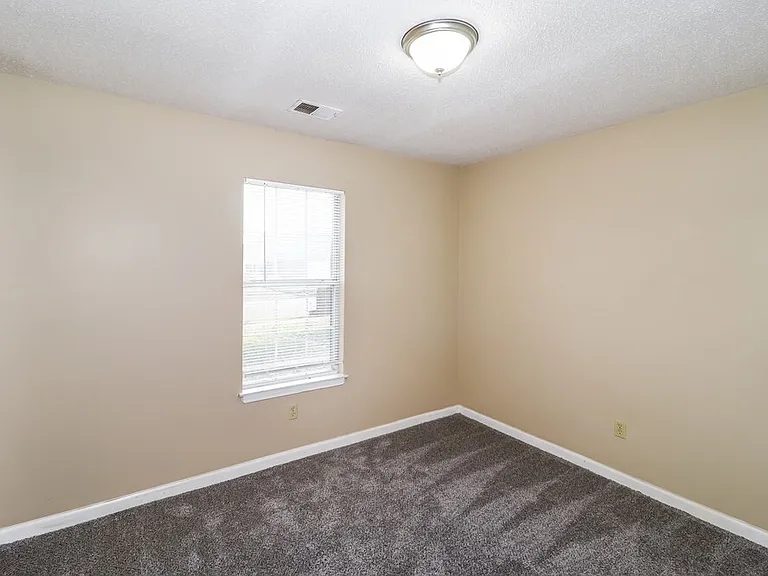 7576 Baysweet Dr — Photo 13