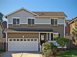 224 202nd St SW, Lynnwood, WA 98036