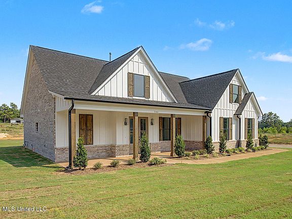 3rd image of 3180 Wilders Way
