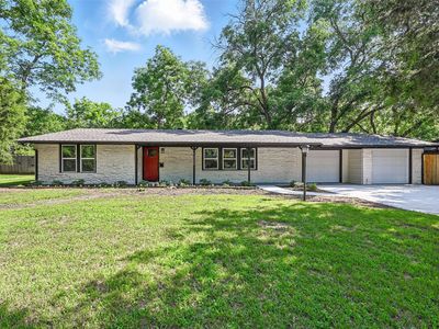 1220 Brittany Ln, Arlington, TX, 76013