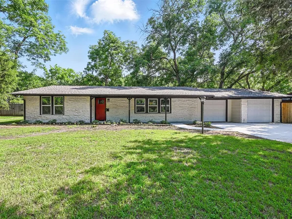 1220 Brittany Ln, Arlington, TX 76013