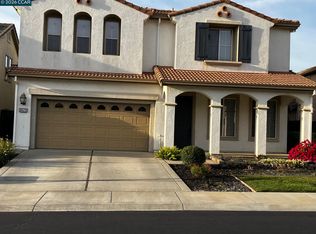 8625 Livingston Way, Discovery Bay, CA