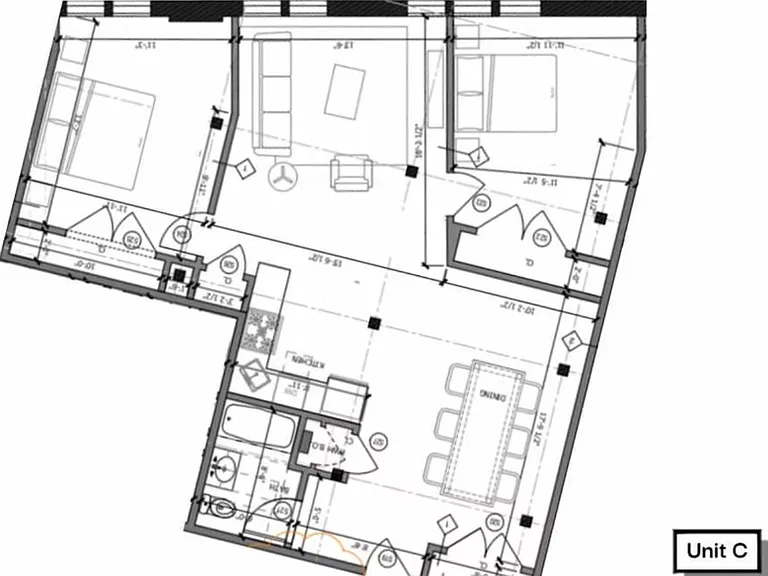 159 River St #3C — Photo 8