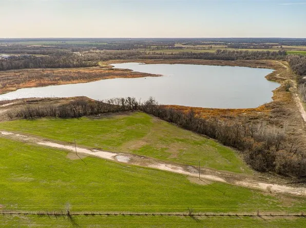 12941 N Anderson Rd, Jones, OK 73049