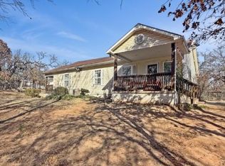 13207 Tatge Cir, Norman, OK 73026