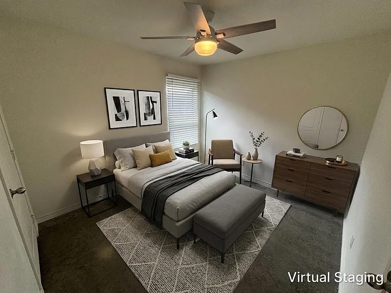 6115 Amelia Earhart Blvd — Photo 19