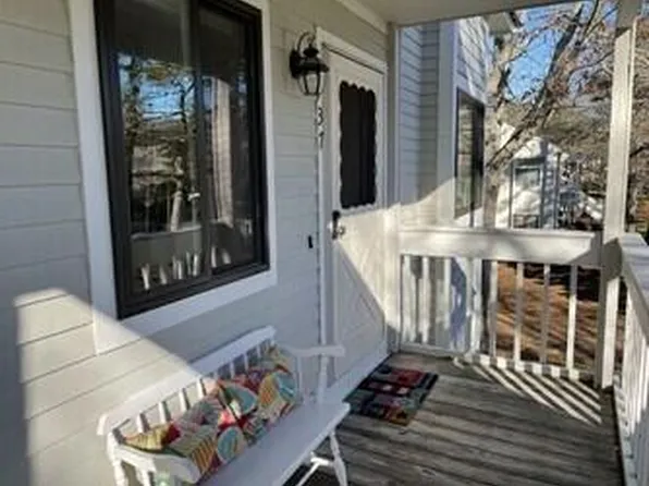 137 Eaton Lane, Brewster, MA 02631