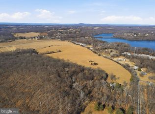 14890 Clopper Rd, Boyds, MD 20841