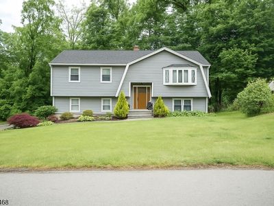 10 Lincoln Ave, Vernon, NJ, 07462