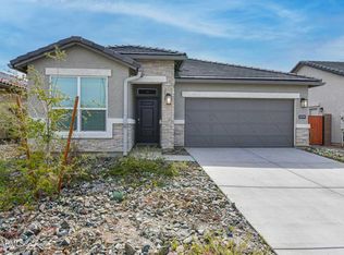 8739 S 165th Ave, Goodyear, AZ 85338