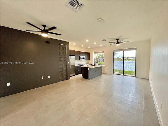 2nd image of 9081 NW 159th St