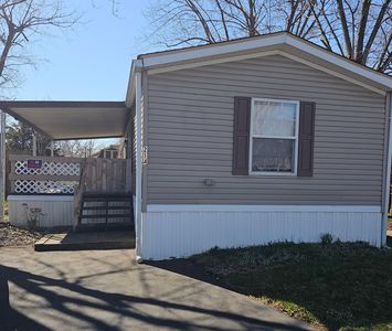 214 Estates Ln #214, Reynoldsburg, OH, 43068