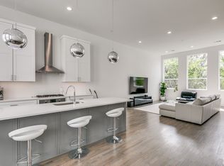 2908 Raleigh St #204, Dallas, TX 75219