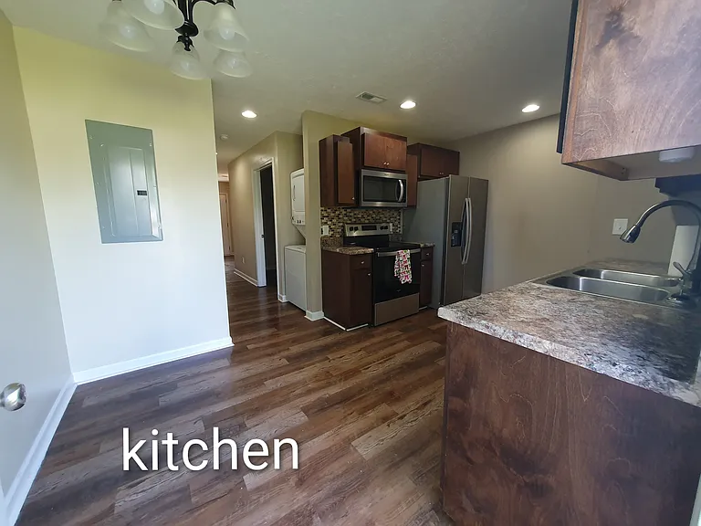 406 Hedgemont Ave #1 — Photo 15