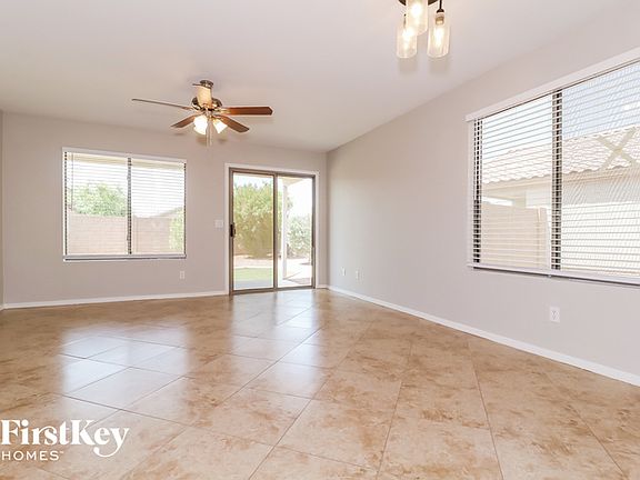 5th image of 14821 W Caribbean Ln