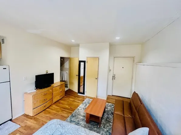 348 East 49th Street image 1 of 6