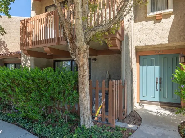 664 Rosewood Ave, Camarillo, CA 93010