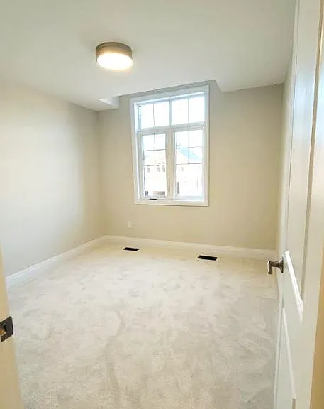 26 Periwinkle Rd — Photo 19