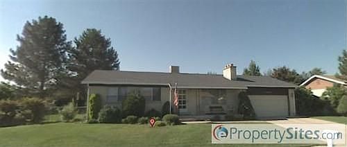 1st image of 5087 W Cree Dr