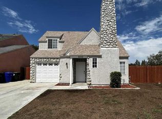 5026 Linares Ave #950-2007, Riverside, CA 92509