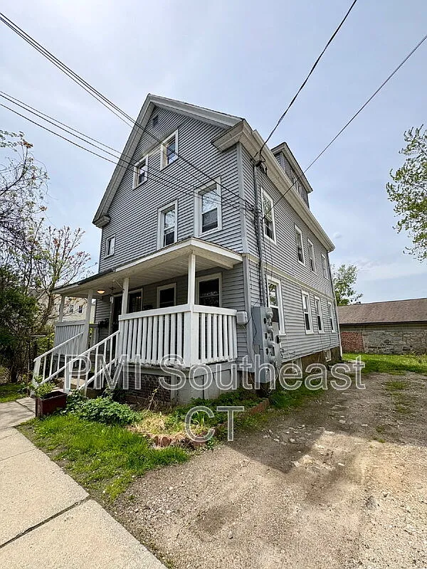 Building Photo - 7 Griswold Ct #3