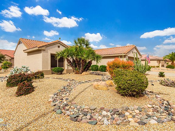 2nd image of 18322 N KOKOPELLI Court