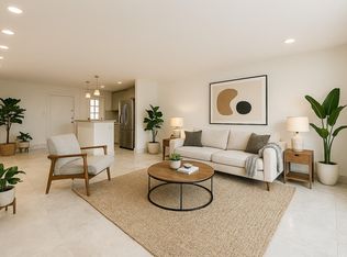 2420 SE 17th Street Street #401c, Fort Lauderdale, FL 33316