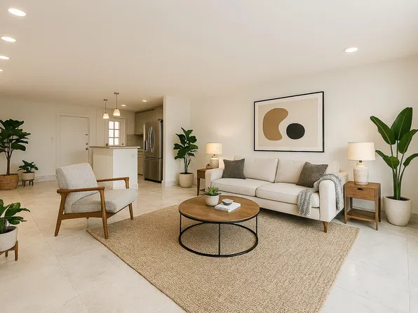 2420 SE 17th Street Street #401c, Fort Lauderdale, FL 33316