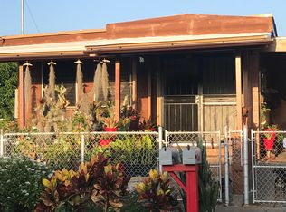 94-1128 Kahuahale St, Waipahu, HI 96797