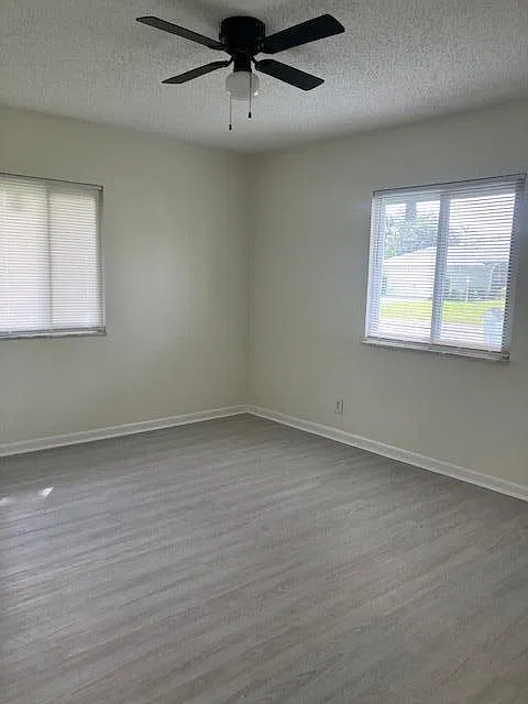 2 bed, 2.0 bath, 1056 sqft, $2,400 — Photo 4