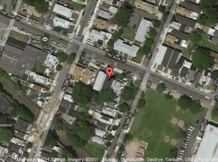 358-360 7th Ave W, Newark, NJ